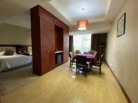 haiyuhotel Hôtels à : Chongqing