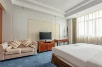 Haohan Hotel