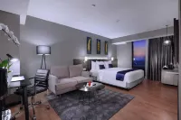 Aston Inn Pandanaran