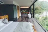 Jingshuangcheng Homestay Hotels in Shangyou