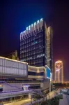 Earl Family Hotel (Mengcheng Tianhe Plaza Store) Hotels in Mengcheng