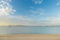 NH Collection Samui Peace Resort - Wifi