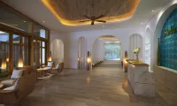 Stelia Beach Resort - spa