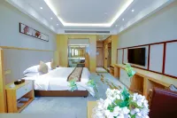 Lijiahe Hotel Pingguo Hotels in Pingguo