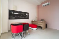 Penang Hill Lodge Hotels in Ayer Itam