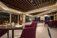 Legend Hotel Islamabad Hotels in Islamabad