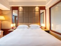 杭州马可波罗滨湖酒店 - 豪华大床房