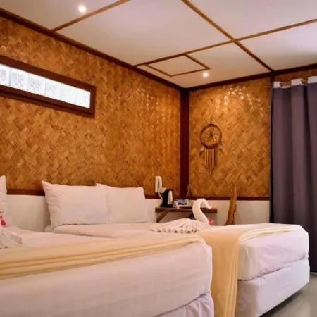 El Nido Coco Resort
