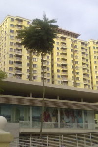 Hotel Kolam Air Panas Di Setapak Tempahan Atas Talian Trip Com