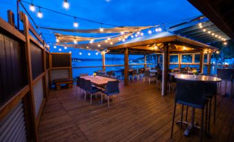 El Navegante de Culebra