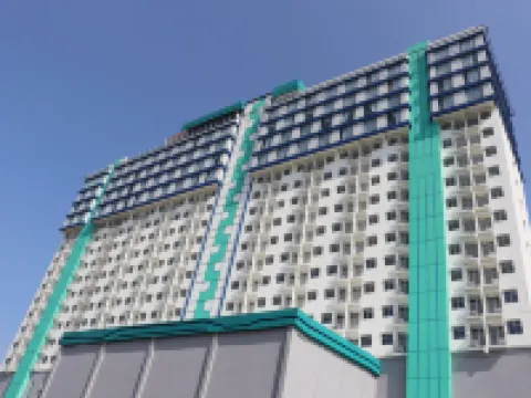 Bigland Bogor Hotel Powered by Archipelago Hotels in Bogor City