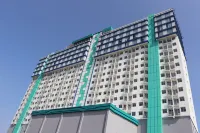 Bigland Bogor Hotel Powered by Archipelago Hotel dekat KENCANA PARK
