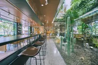 Yingxiu Huaying Guesthouse