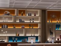 盐城东亿国际大酒店 - 公共区域