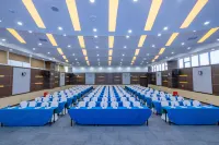 HAWTHORN BY WYNDHAM DALI ERHAI PARL