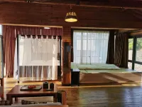Yuhuan Village Manli Health Preservation Homestay