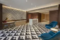 Hotel 1936