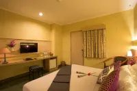 Classic Hotel Hotels in Central Jakarta