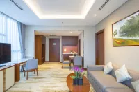 Wyndham Garden Hanoi