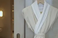 InterContinental Hotels CHONGQING RAFFLES CITY by IHG