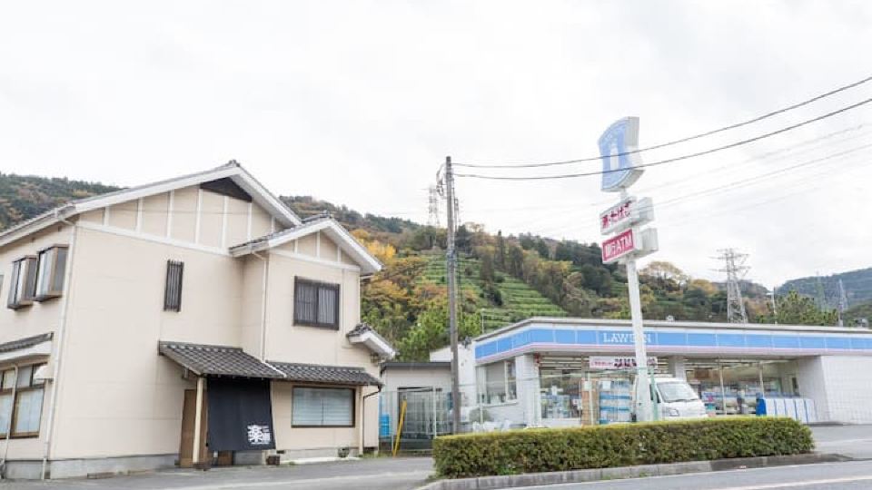 RAKUYADO-KAZAMATSURI SAIKA-