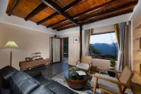 Yishanbens Homestay (Songyang Chenjiapucun Shop)