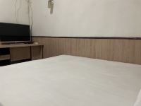 香河如心旅店 - 标准大床房