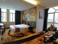 Roman Hotel - 2-Star