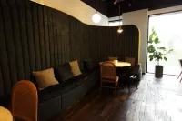 杭州西湖心隅設計師飯店 - 山景