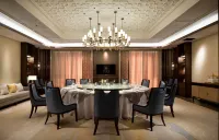 Zhongwu Hotel