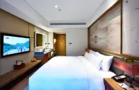 GINLAN JIA· XIN'ANJIANG RESORT