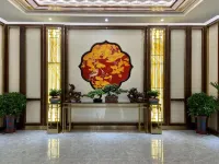 Hengnan Xidun Hotel
