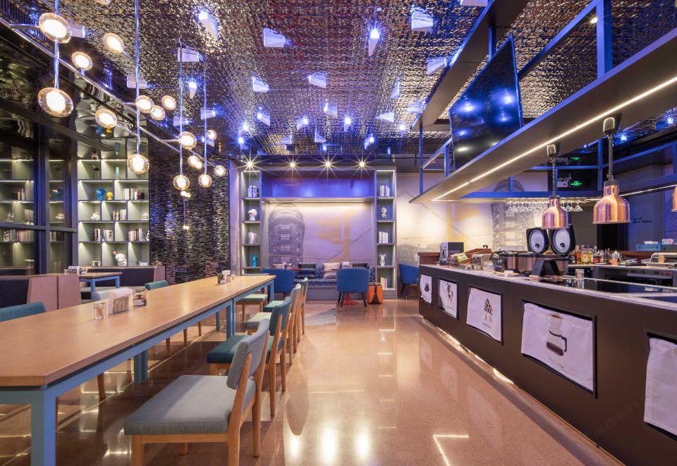 5. 시티노트 호텔 ..