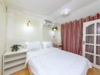 深圳王大哥普通公寓 - 精致三室一厅套房