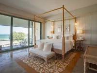 Devasom Hua Hin Resort Hotel di Cha Am