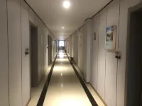 zaihuishou hotel - Inns