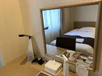 札幌大通內絲特酒店 大通公園及周邊酒店