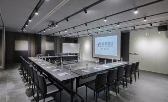 5. 오리엔트 럭셔리..