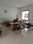 Huainan Yutai Hotel - Inns
