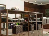 Plaza Hotel Premier Hotels in Fukuoka