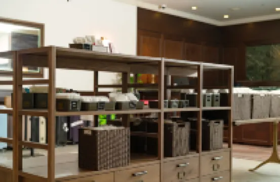 プラザホテルプルミエ