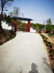 yun xi he yuan