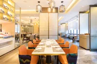 Grand Mercure Shenzhen Nanshan