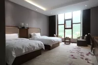 Damingfeng Hotel