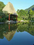 Xinfeng Utop Spring Primeval Forest Resorts - Thermen