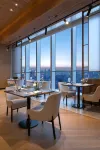 Kempinski Hotel Jinan
