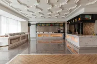 Vienna International Hotel Kunming Anning Donghu Branch - breakfast