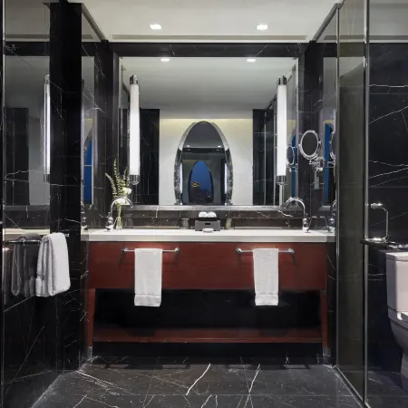 The St.Regis Tianjin