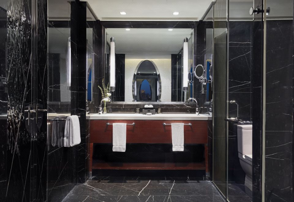 라디슨 아쿠아 시티 후기 이미지