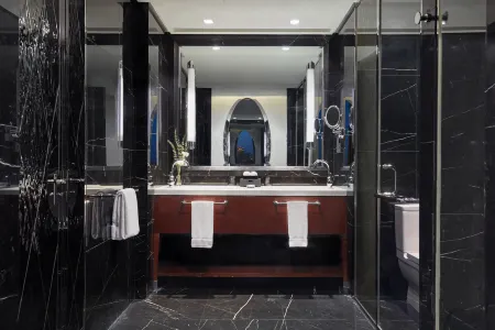 The St.Regis Tianjin